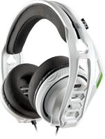 Nacon Rig 400HX Gaming Headset (White) - thumbnail