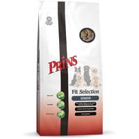 Prins fit selection senior - thumbnail