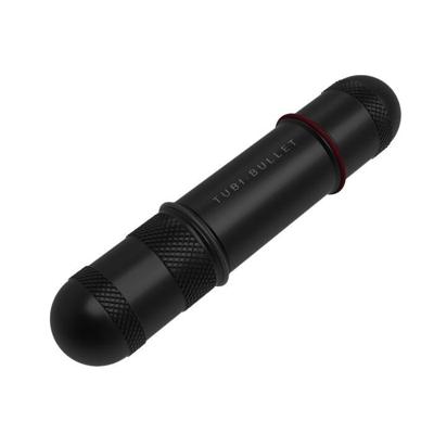 Tubeless Topeak Tubi Pod Conversie Kit
