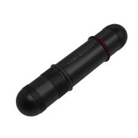 Tubeless Topeak Tubi Pod Conversie Kit - thumbnail