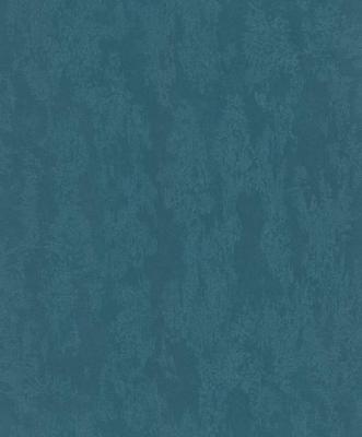 Marburg City Glow; The New Textures Book; City Romance Metallic teal behang met structuur - 34278