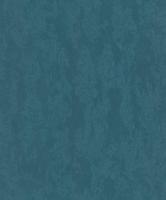 Marburg City Glow; The New Textures Book; City Romance Metallic teal behang met structuur - 34278 - thumbnail