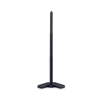 Jabra 14207-56 Standvoet Jabra