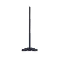 Jabra 14207-56 Standvoet Jabra - thumbnail