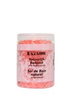 Badzout oranjebloesem - thumbnail