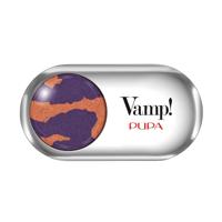 PUPA Eye Vamp! Fusion Satin Eyeshadow 102 1,5gr - thumbnail