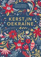 Kerst in Oekraïne - Nadiyka Gerbisch, Jaroslaw Hryzak - ebook - thumbnail