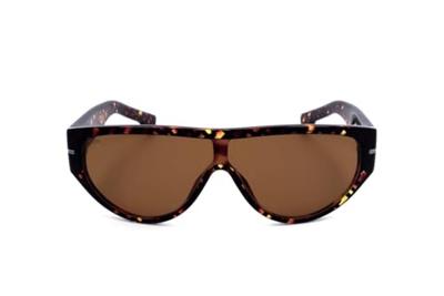 Zonnebril Heren Hugo Boss BOSS-1623-S-2VM Ø 99 mm Zonnebril Heren Hugo Boss BOSS-1623-S-2VM Ø 99 mm