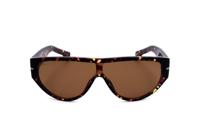 Zonnebril Heren Hugo Boss BOSS-1623-S-2VM Ø 99 mm - thumbnail