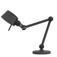Tonone Bolt Desk 2 arm Bureaulamp Small - Grijs - thumbnail