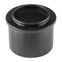 BRESSER 2 Inch Camera Adapter T2 - thumbnail