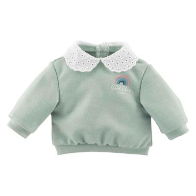 Corolle Ma poppen sweater - 36cm
