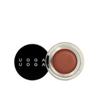 Uoga Uoga Lip & cheek 600 nude 6 Milliliter - thumbnail