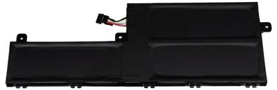 Lenovo Akku 5B10W13960 5B10W13960 Laptopaccu 11.55 V 5887 mAh Lenovo Lenovo Akku 5B10W13960 5B10W13960 Laptopaccu 11.55 V 5887 mAh Lenovo