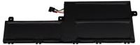 Lenovo Akku 5B10W13960 5B10W13960 Laptopaccu 11.55 V 5887 mAh Lenovo - thumbnail