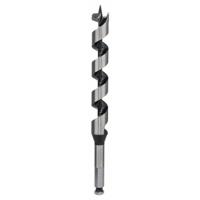 Bosch Accessoires Houtslangenboor, zeskant 22 x 160 x 235 mm, d 11,1 mm 1st - 2608597633 - thumbnail