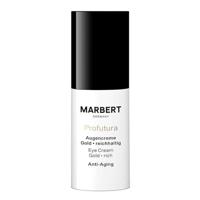 Oogcontourcrème Marbert Gold Eye Cream Rich 15 ml - thumbnail