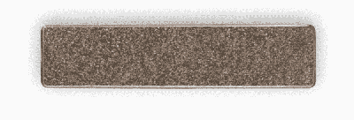 Benecos Natural Refill Oogschaduw Muddy Olive