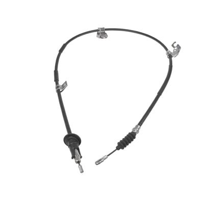 Handremkabel ADC446182