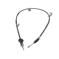 Handremkabel ADC446182 - thumbnail