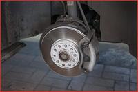 KS Tools 150.1724 3/4 12-kant aandrijfaskrachtsteekvoet, lang, 24 mm - thumbnail