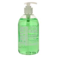 SenceBeauty Body & Hand Soap Refreshing Aloe Vera - thumbnail