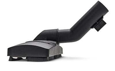 Numatic NVA-CZ300 Borstel Zwart