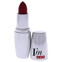 PUPA I'm Pupa Pure Colour Lipstick Litchi 3.5gr - thumbnail