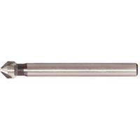 KS Tools 336.0069 3360069 Kegelverzinkboor 20.5 mm Staal 1 stuk(s) - thumbnail