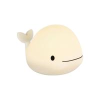 Eglo Leuk tafellampjeCastellino wit - 75944 - thumbnail