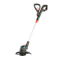 Gardena Accu Grastrimmer ComfortCut 23/18V Solo - thumbnail