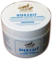 Goldline Goldline Uierzalf 250ml - thumbnail