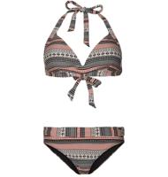 Protest Eleonore 21 C-cup Bikini Dames Multicolor - thumbnail