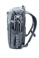 Vanguard VEO SELECT 41 Rugzak/Schoudertas - Zwart - thumbnail