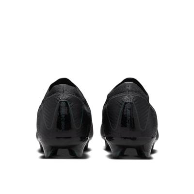 Nike Zoom Vapor 16 Pro FG Voetbalschoenen 42.5