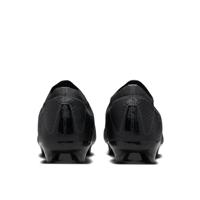 Nike Zoom Vapor 16 Pro FG Voetbalschoenen 44 - thumbnail