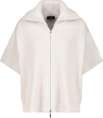 Monari Vest 808984 Monari Vest 808984