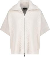 Monari Vest 808984 - thumbnail