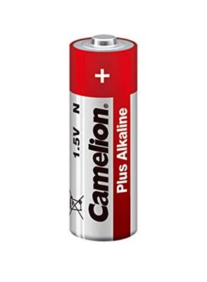 Camelion LR1 2x - thumbnail