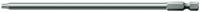BIT 867/4Z TORX TX20X152 60198 - thumbnail