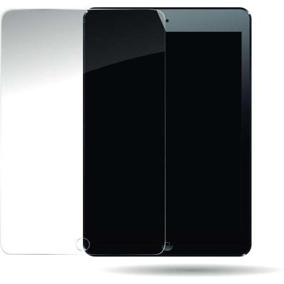Mobilize Glass Screen Protector Apple iPad 9.7 (2017/2018)/Air/Air 2/Pro 9.7