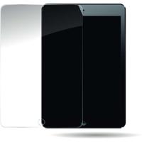 Mobilize Glass Screen Protector Apple iPad 9.7 (2017/2018)/Air/Air 2/Pro 9.7 - thumbnail