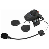 Sena Bluetooth headset en intercom Basis: 1 Stuk Einzelset - thumbnail