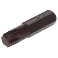 Gedore Schroevendraaierbit 5/16" T45 - 6571310 - thumbnail
