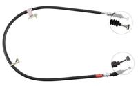 Handremkabel K11237 - thumbnail