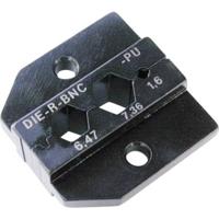Neutrik DIE-R-BNC-PU Tool - thumbnail