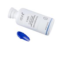 Keune Silver Savior Conditioner 250ml - thumbnail
