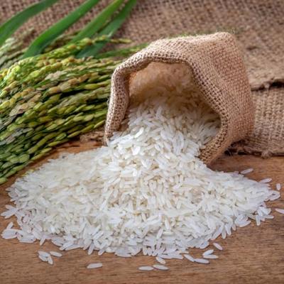 Royal Orient - Jasmijn Rijst - 20kg