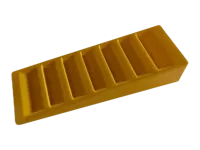 Redwood CARAVAN LEVELLER M 41 X 14,5 X 7,5 CM - thumbnail