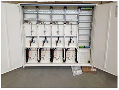 Hager BR08029016 Kabelgoot Bovenstuk (l x b) 2000 mm x 80 mm Wit 2 m Hager BR08029016 Kabelgoot Bovenstuk (l x b) 2000 mm x 80 mm Wit 2 m